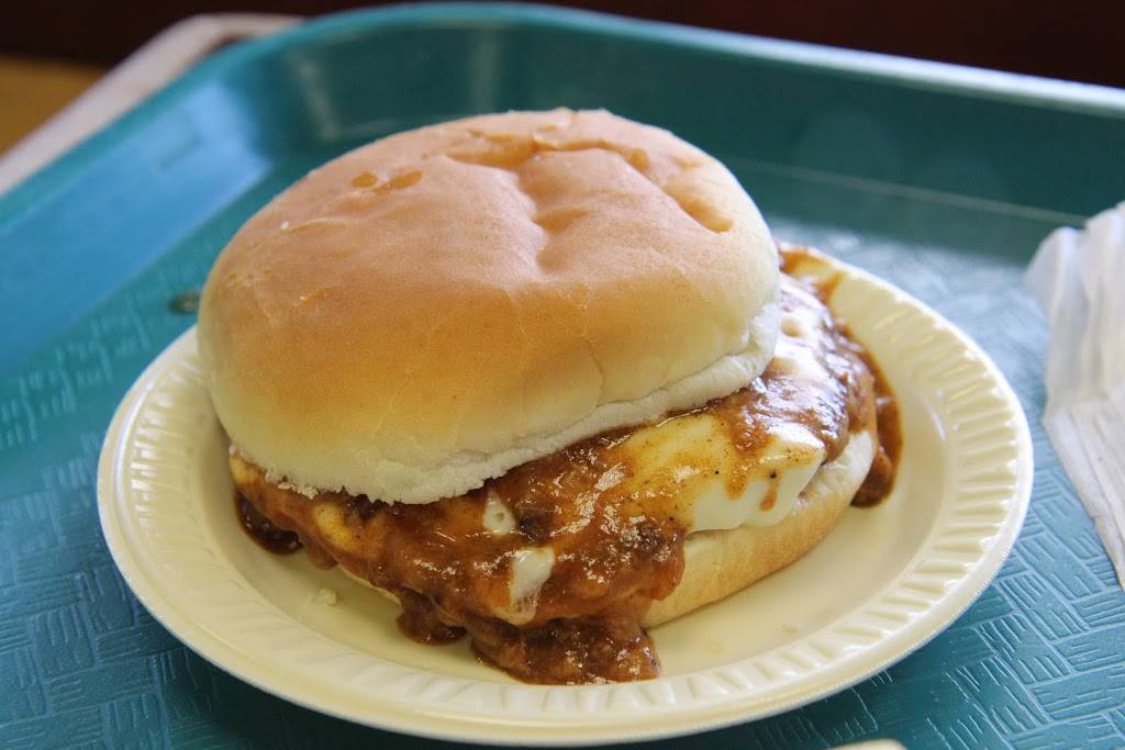 Hot Grill | restaurant | 669 Lexington Ave, Clifton, NJ 07011, USA | 9737726000 OR +1 973-772-6000