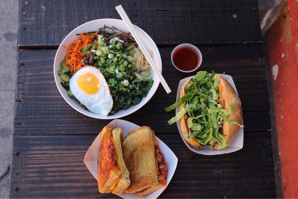 Union Swapmeet | shopping mall | 4632 Santa Monica Blvd, Los Angeles, CA 90029, USA | 3236634095 OR +1 323-663-4095