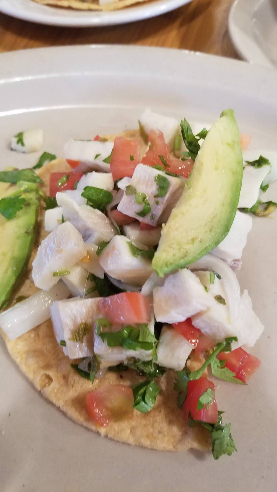 Papa Nachos Cantina | restaurant | 101 24145 Interstate Highway 10, San Antonio, TX 78257, USA | 2106987879 OR +1 210-698-7879