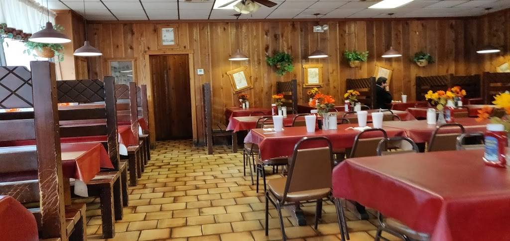 Catfish King of Jacksonville | restaurant | 1417 E Rusk St, Jacksonville, TX 75766, USA | 9035866550 OR +1 903-586-6550