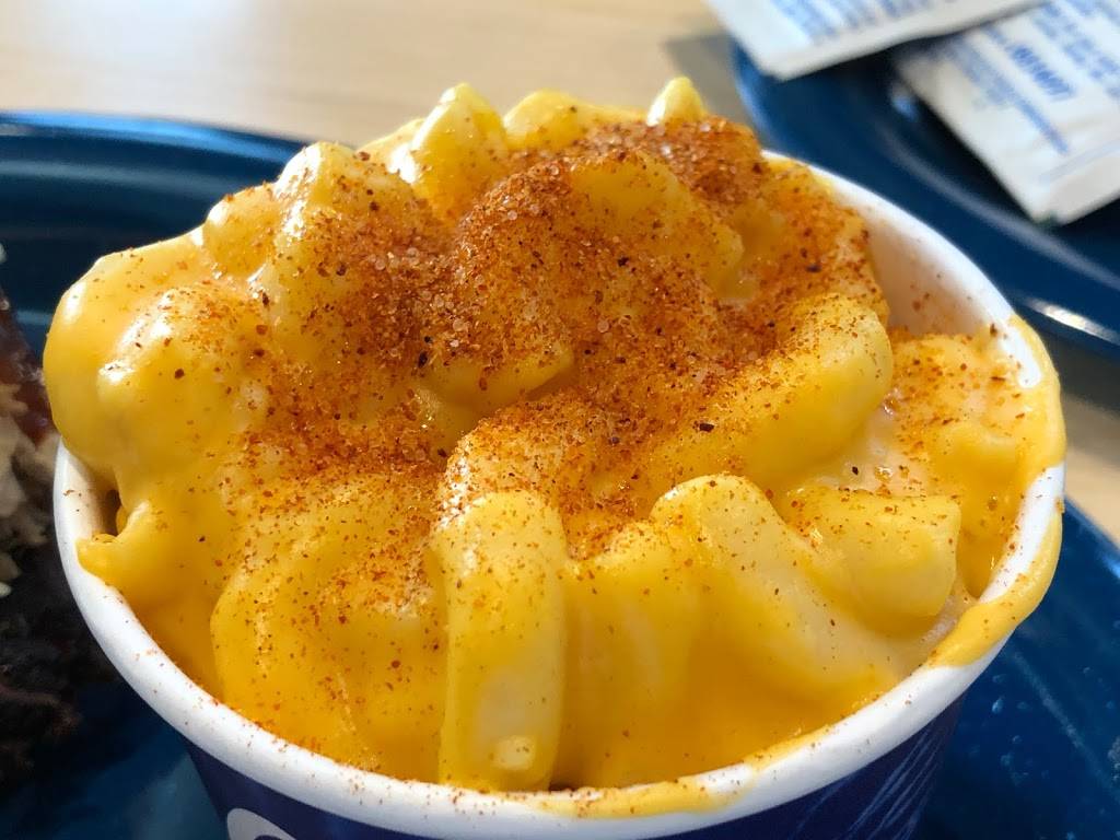 Central BBQ (Capitol View) | restaurant | 408 11th Ave N, Nashville, TN 37203, USA | 6156103444 OR +1 615-610-3444