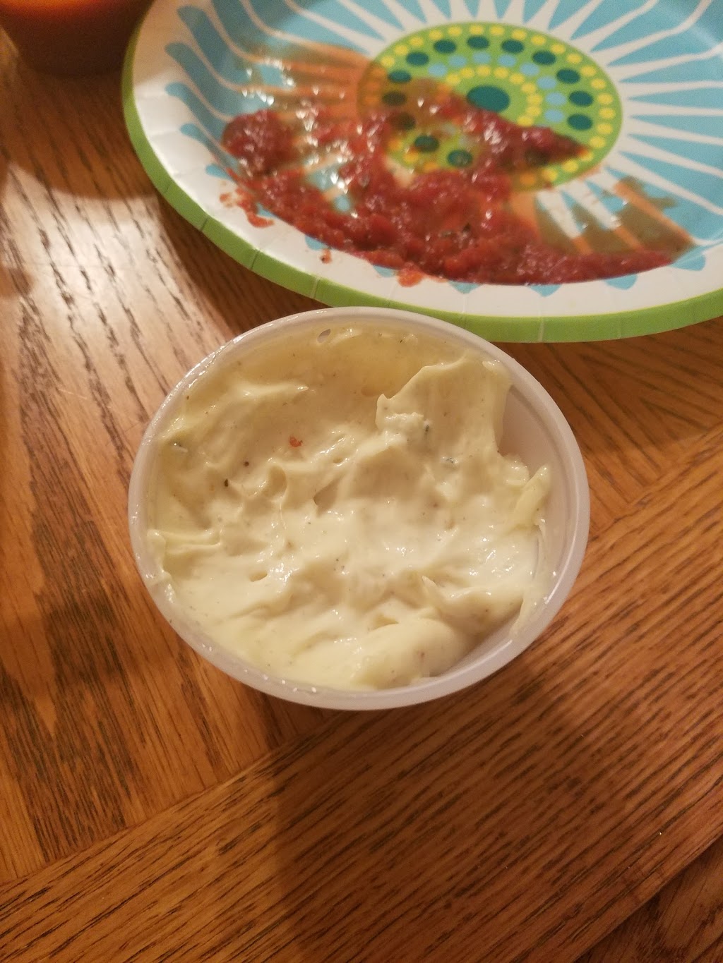 Brooklyn Pizza Company | restaurant | 312 Atlantic City Blvd, Toms River, NJ 08757, USA | 7322449766 OR +1 732-244-9766