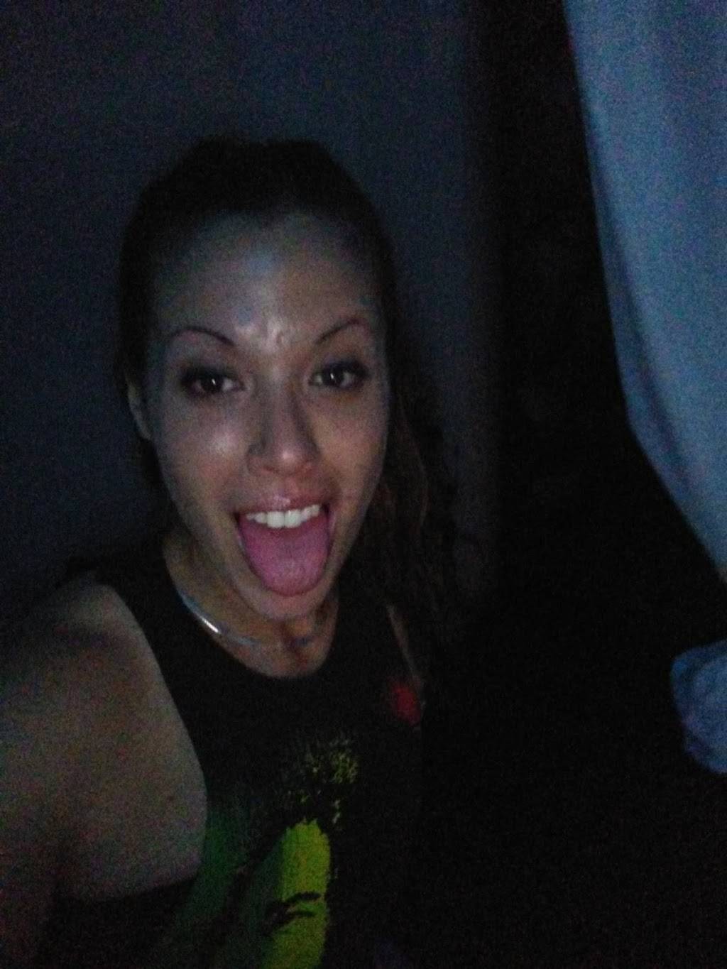 Grand Slam Pizza | restaurant | 3055 N Main St #105, Kennesaw, GA 30144, USA | 7704216400 OR +1 770-421-6400