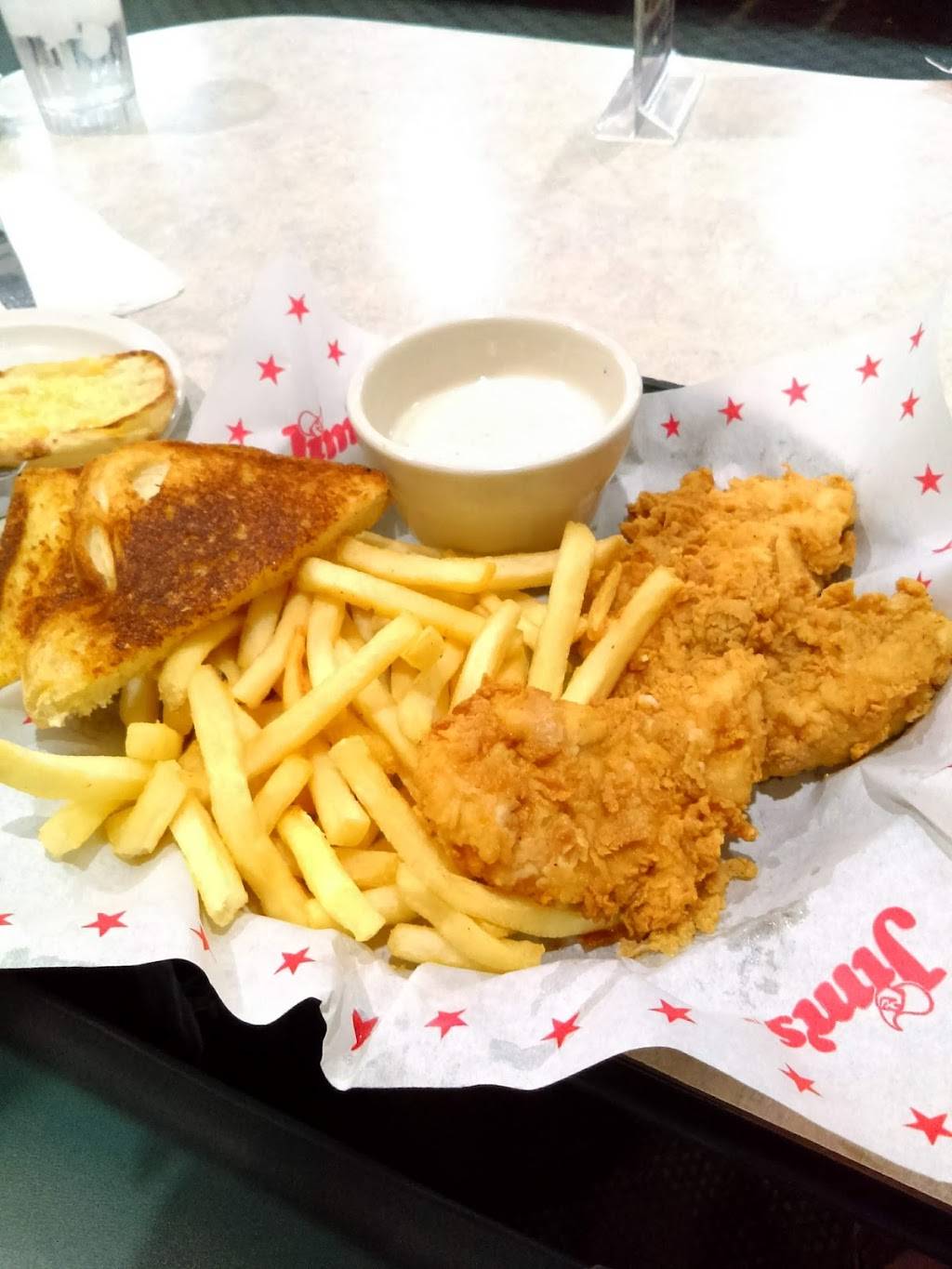 Jims Restaurant | restaurant | 11006 I-10, San Antonio, TX 78230, USA | 2106910665 OR +1 210-691-0665