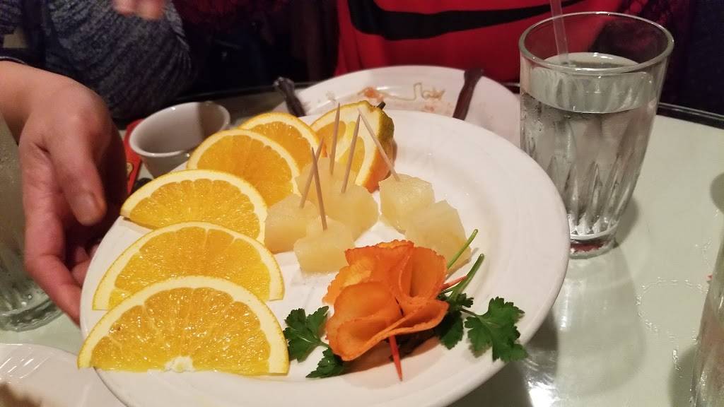 Kim Wu | restaurant | 4904 S Kirkman Rd, Orlando, FL 32811, USA | 4072930752 OR +1 407-293-0752