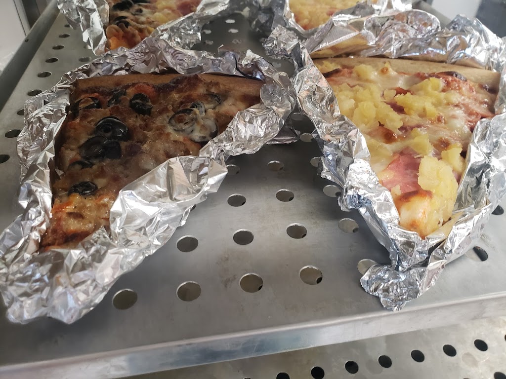 Dayville Mini Mart | meal takeaway | 100 Franklin St, Dayville, OR 97825, USA | 5419872411 OR +1 541-987-2411