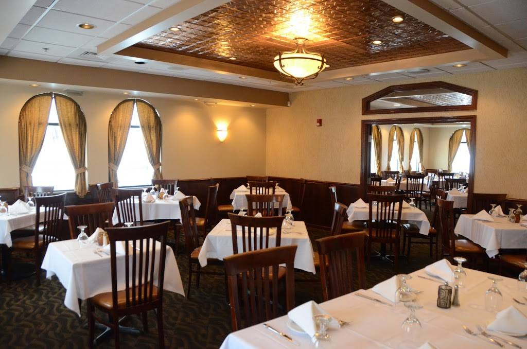 Bonfire | restaurant | 6707, 15905 S Bell Rd, Homer Glen, IL 60491, USA | 7086454440 OR +1 708-645-4440