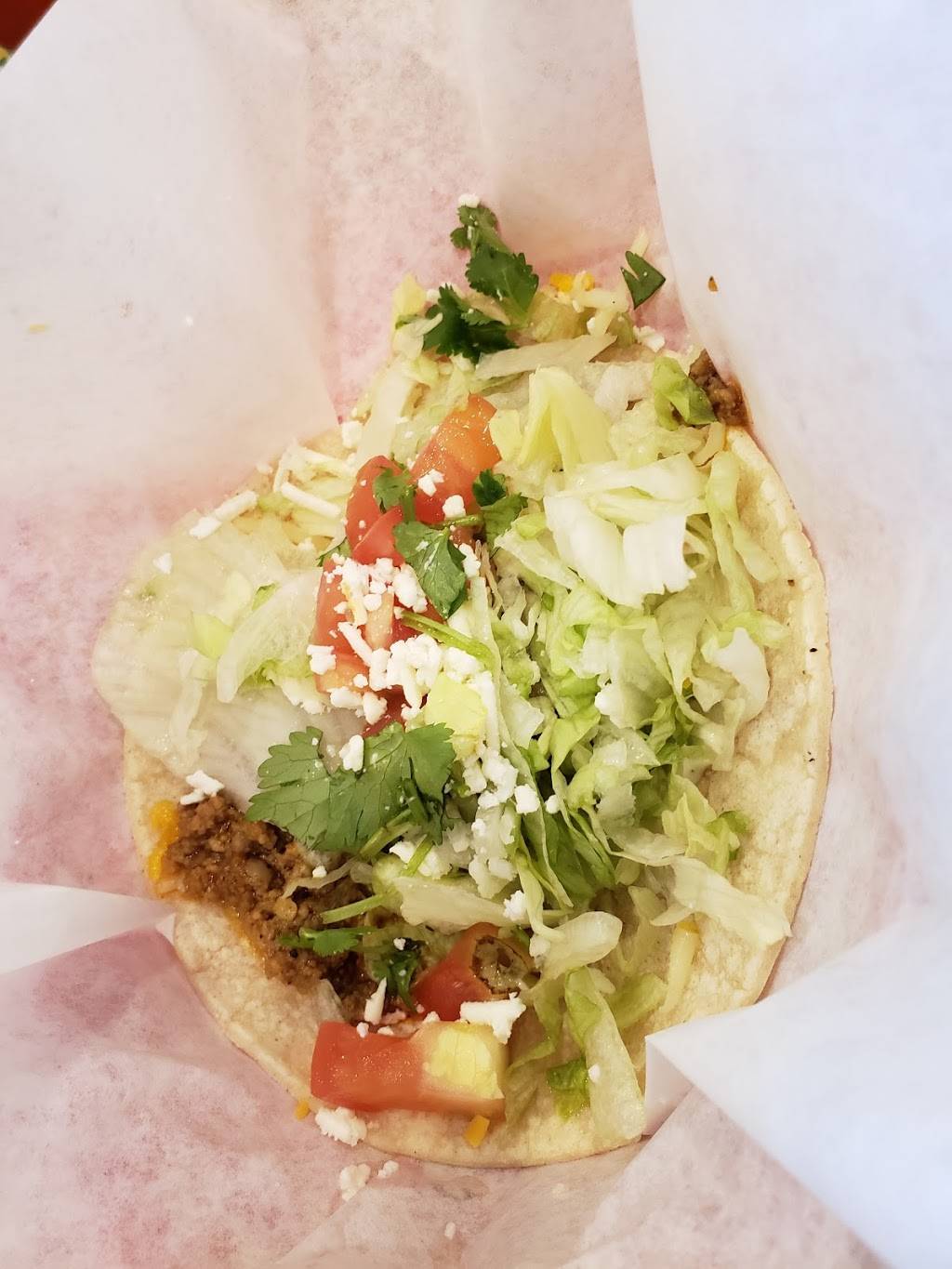 Fuzzy’s Taco Shop | restaurant | 854 W Cypress Creek Rd, Fort Lauderdale, FL 33309, USA | 9542898111 OR +1 954-289-8111