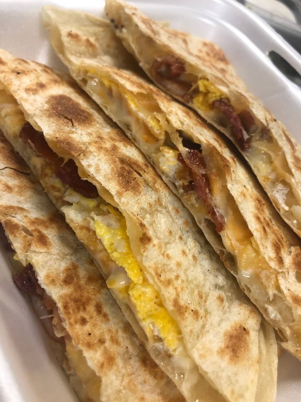 La Gordita Mexican Food | restaurant | 40663 Murrieta Hot Springs Rd c5, Murrieta, CA 92562, USA | 9516009954 OR +1 951-600-9954