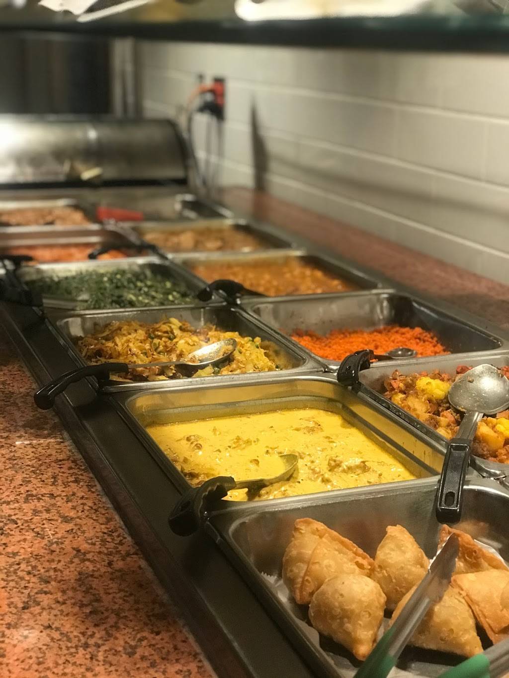 India Kitchen | restaurant | 1415 4th St SE, Minneapolis, MN 55414, USA | 6123322910 OR +1 612-332-2910