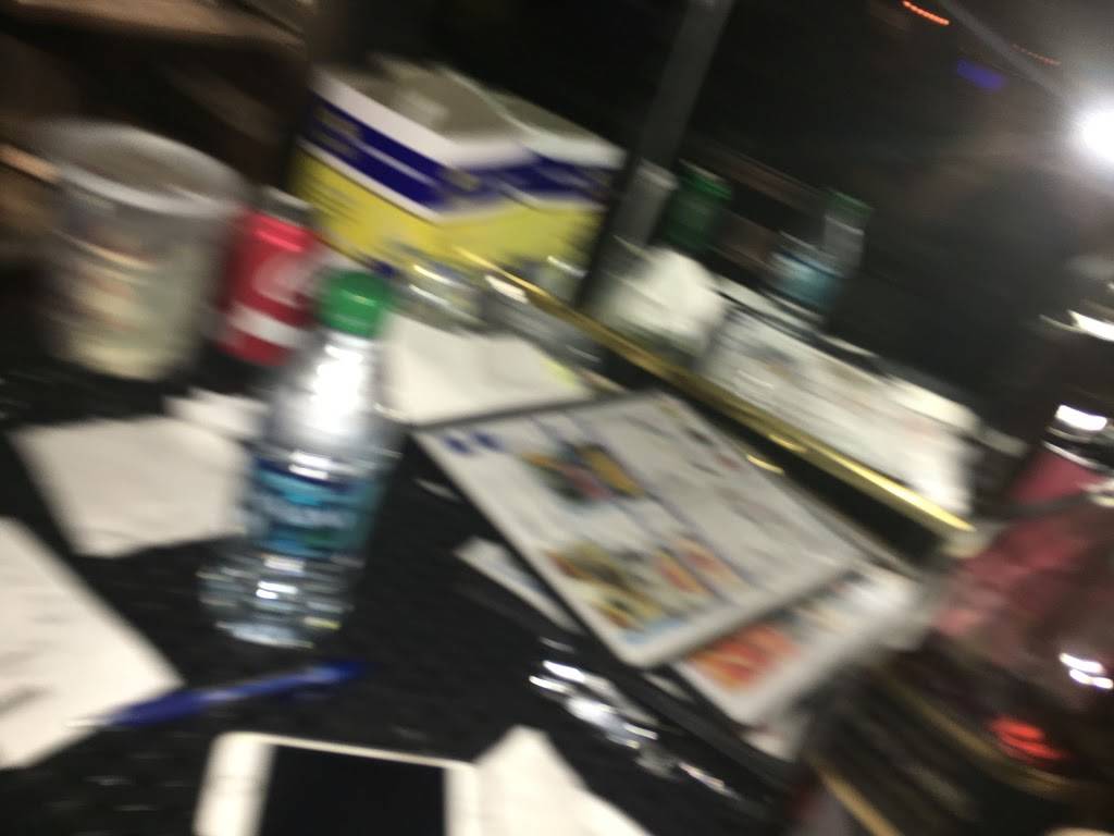 Wheaton sport bar | night club | 11300 Georgia Ave, Wheaton, MD 20902, USA | 3019334362 OR +1 301-933-4362