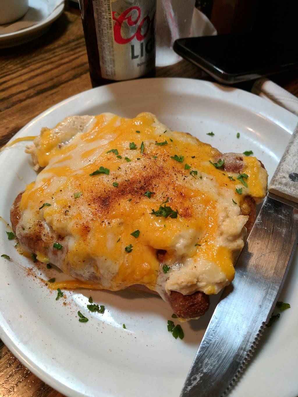 Stan and Joes | night club | 37 West St, Annapolis, MD 21401, USA | 4102631993 OR +1 410-263-1993