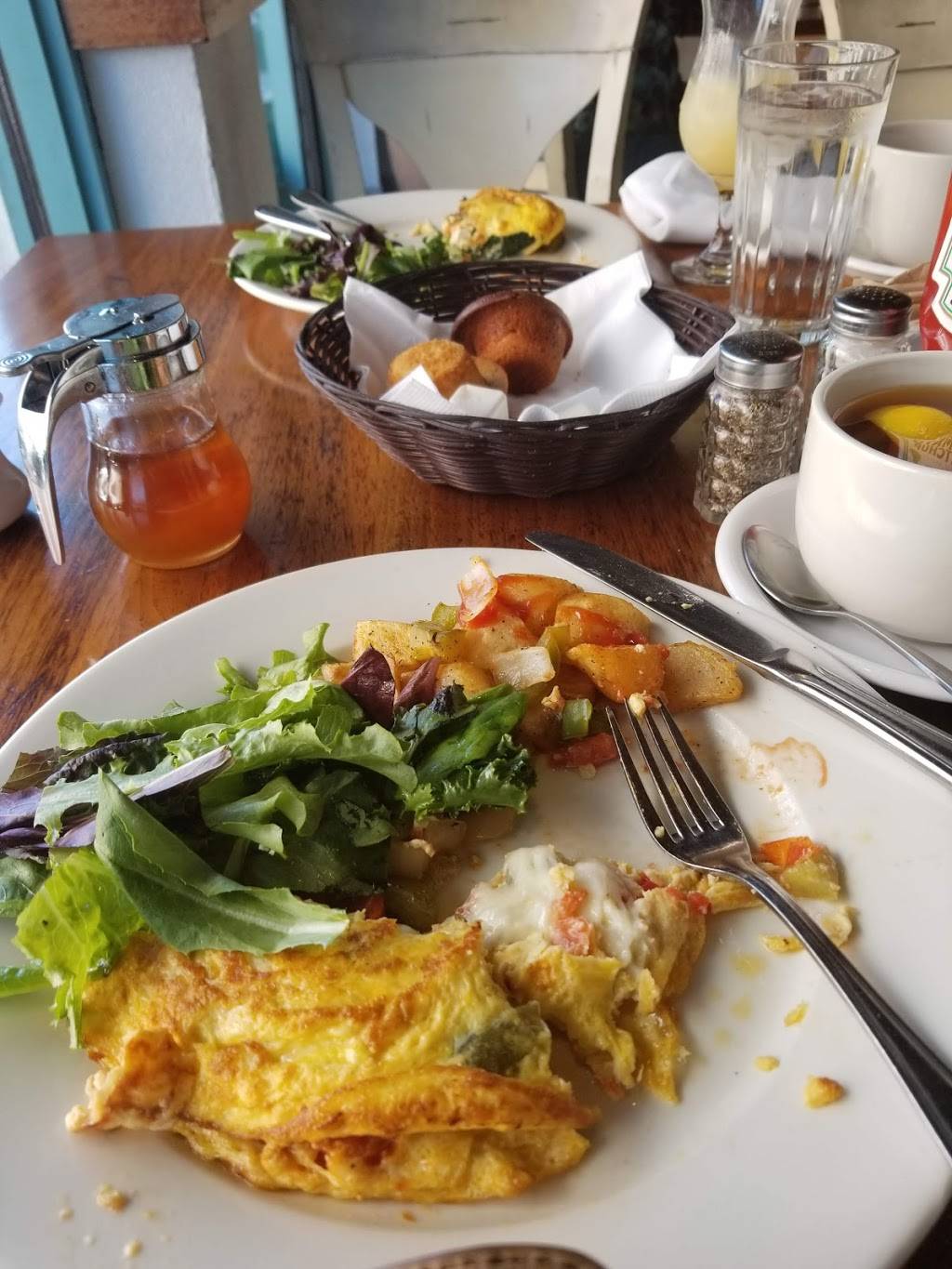 Agora Taverna | restaurant | 70-09 Austin St, Forest Hills, NY 11375, USA | 7187937300 OR +1 718-793-7300