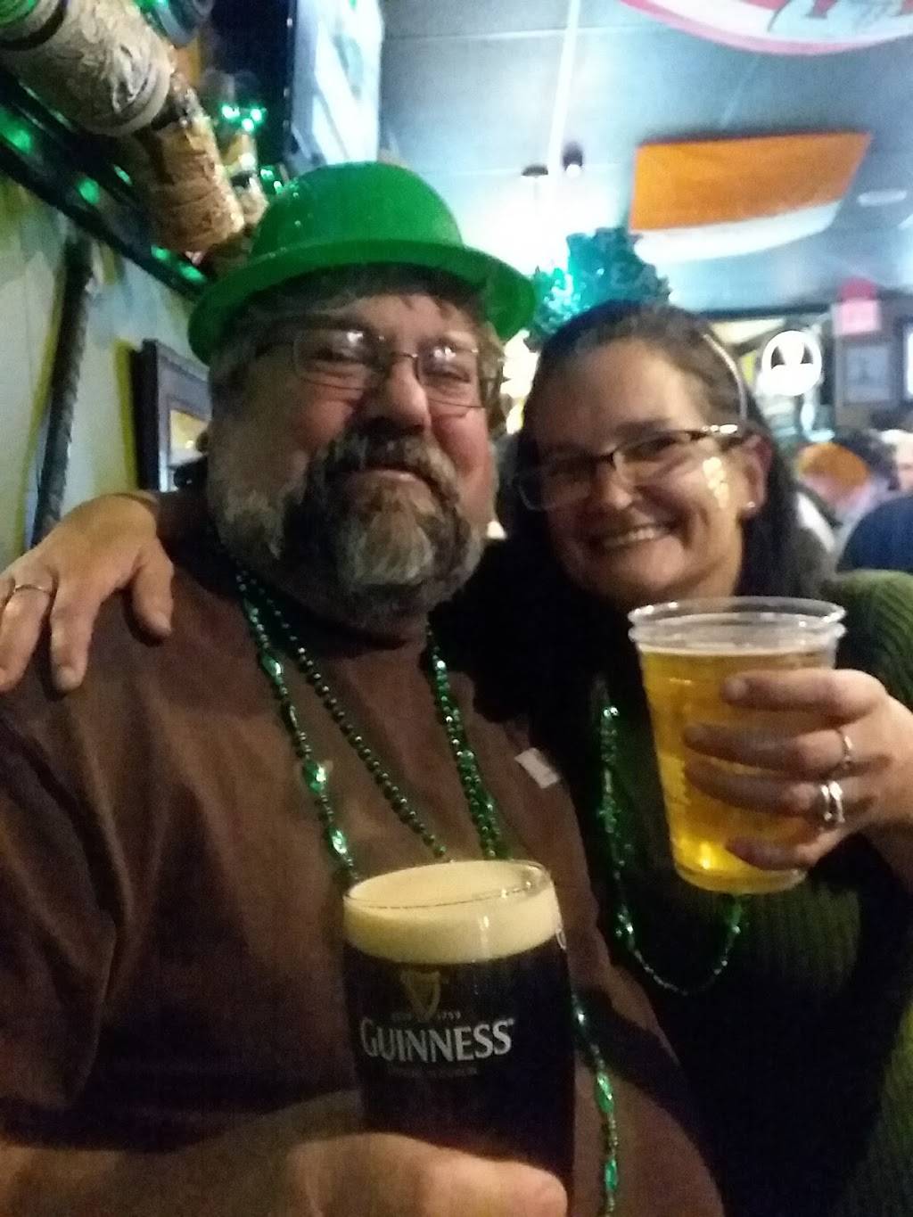 Red Rose Cafe | restaurant | 800 Broad St, East Weymouth, MA 02189, USA | 7813373322 OR +1 781-337-3322