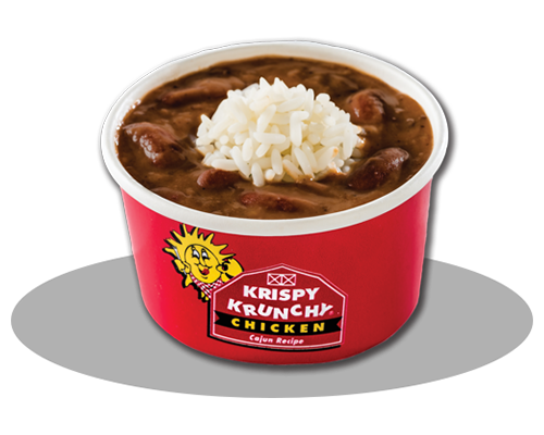 Krispy Krunchy Chicken | restaurant | 1655 Tennessee St, Vallejo, CA 94590, USA | 7076534195 OR +1 707-653-4195