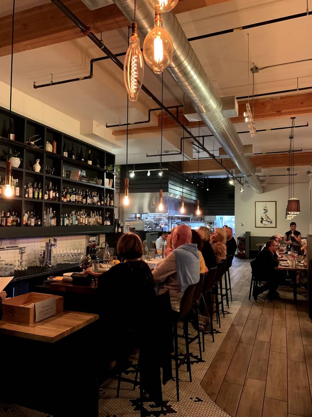 red hills kitchen | restaurant | 530 NE 4th St, McMinnville, OR 97128, USA | 5038839199 OR +1 503-883-9199