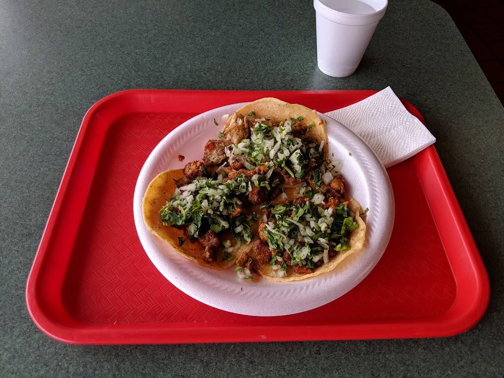 Algobertos Taco Shop | restaurant | 56143 Twentynine Palms Highway, Yucca Valley, CA 92284, USA | 7603656651 OR +1 760-365-6651