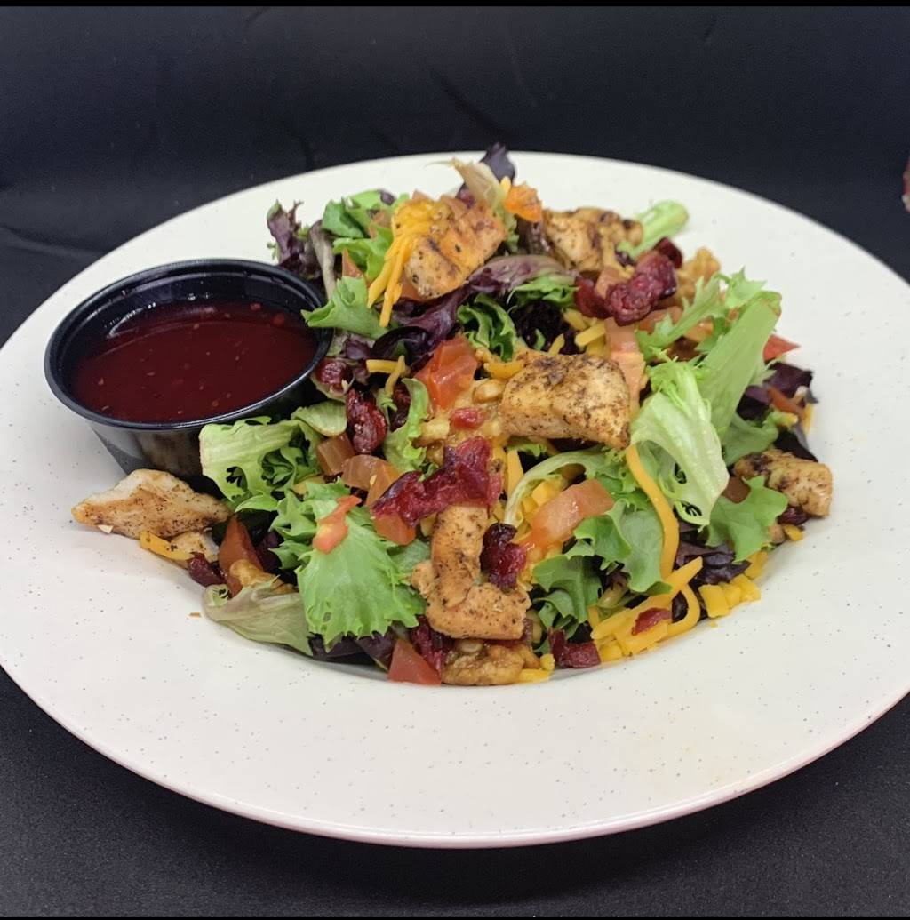 B51 | restaurant | 2450 Piedmont Rd NE Suite 106, Atlanta, GA 30324, USA | 4048160151 OR +1 404-816-0151