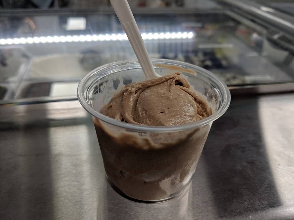 la michoacana mr sub | restaurant | 4454210100, San Diego, CA 92104, USA | 6192551602 OR +1 619-255-1602