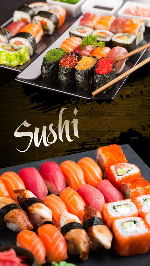 Golden Asian Buffet | restaurant | 625 Foxcroft Ave, Martinsburg, WV 25401, USA | 3043501361 OR +1 304-350-1361