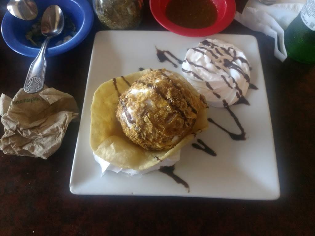 El Charro Authentic Mexican | restaurant | 10342 Beaumont Ave, Cherry Valley, CA 92223, USA | 9517698552 OR +1 951-769-8552