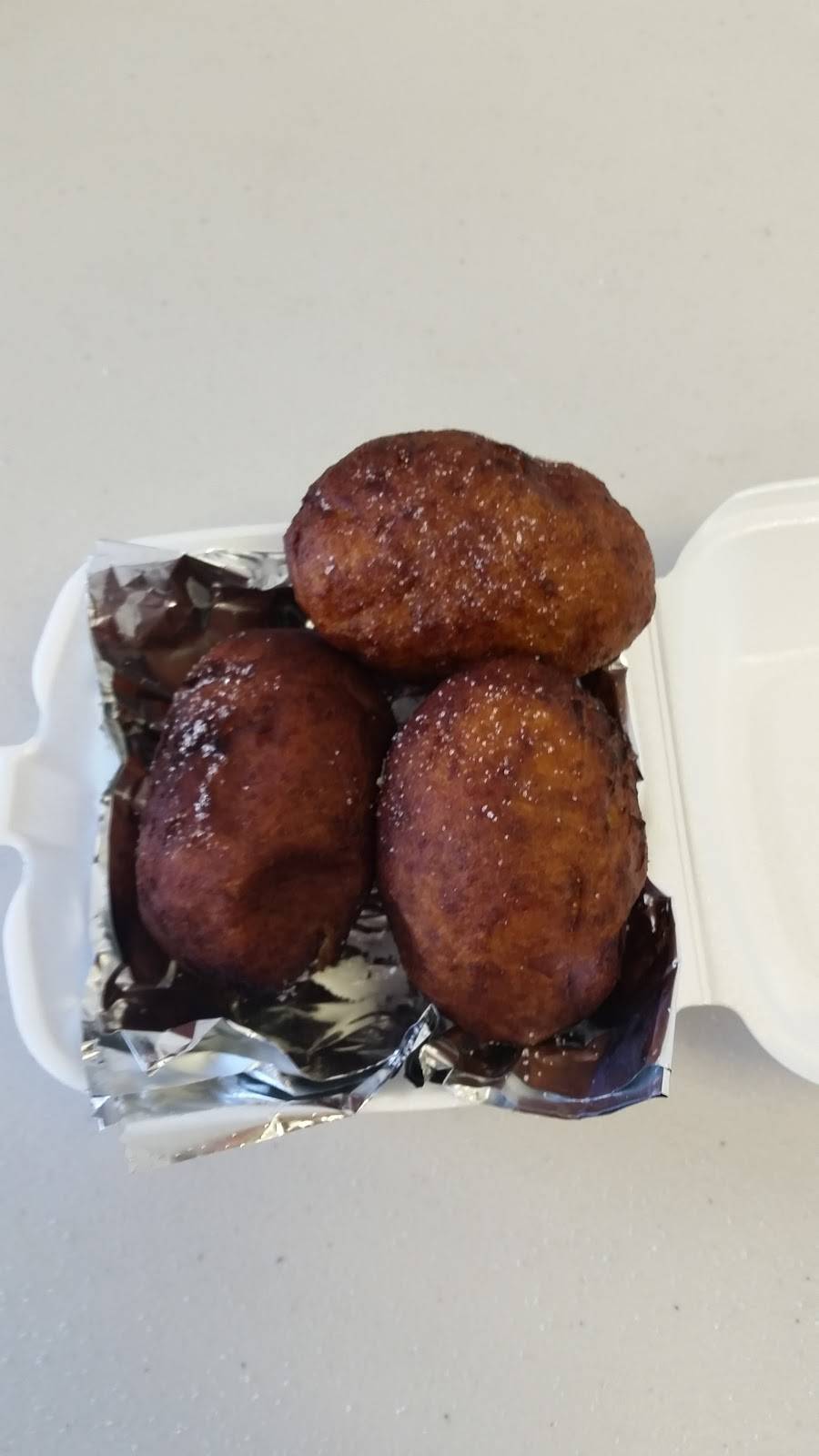 Antojitos Tortilla & Co | restaurant | 7258 Columbia Pike, Annandale, VA 22003, USA | 7035821591 OR +1 703-582-1591