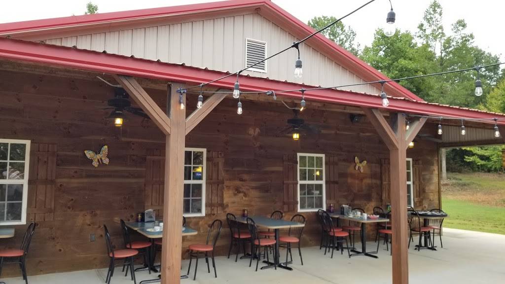 Country House Cafe | restaurant | 2155 US-25, Travelers Rest, SC 29690, USA | 8646891110 OR +1 864-689-1110