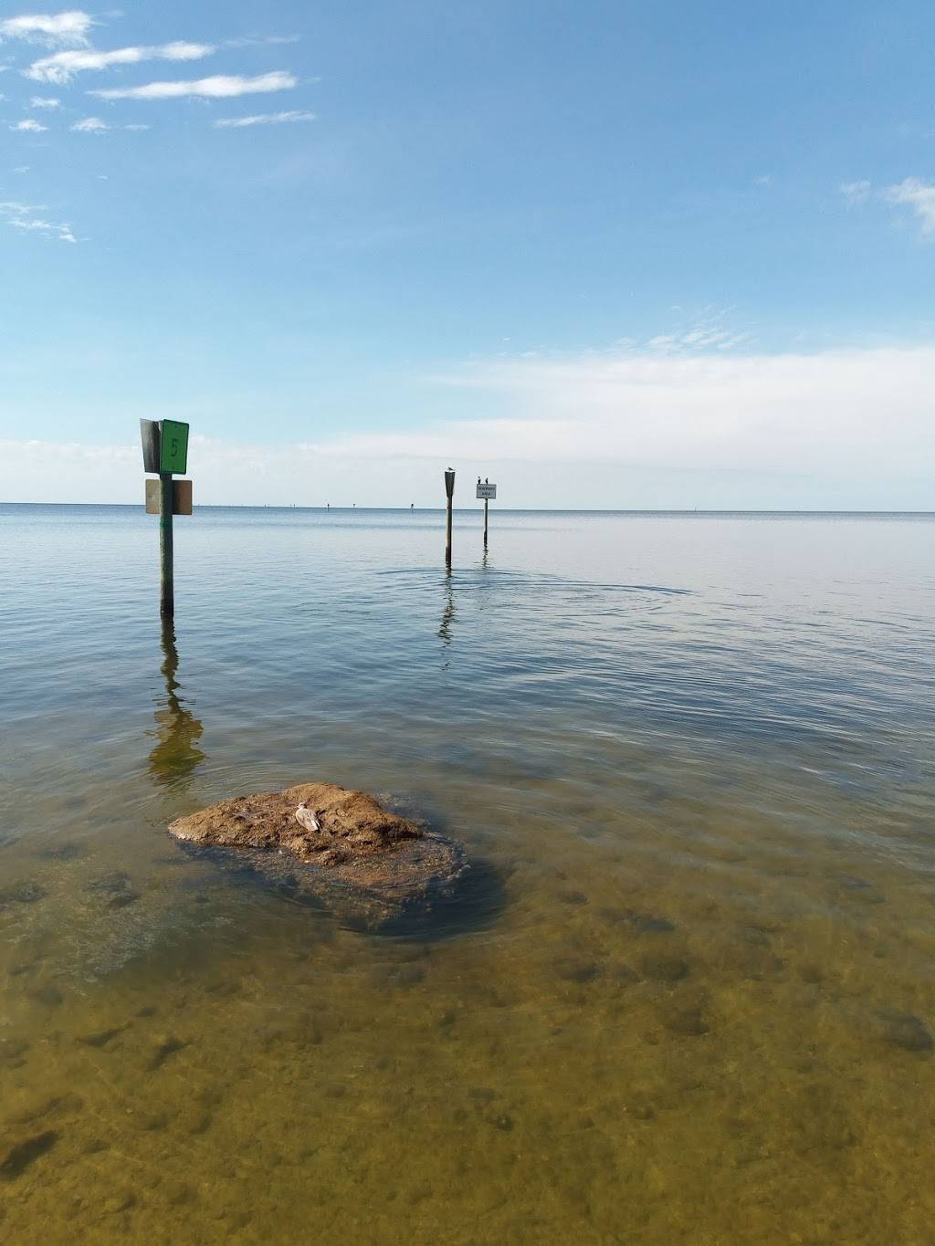 Kevins House of Dogs | restaurant | 10017 US-19, Port Richey, FL 34668, USA | 7272432391 OR +1 727-243-2391