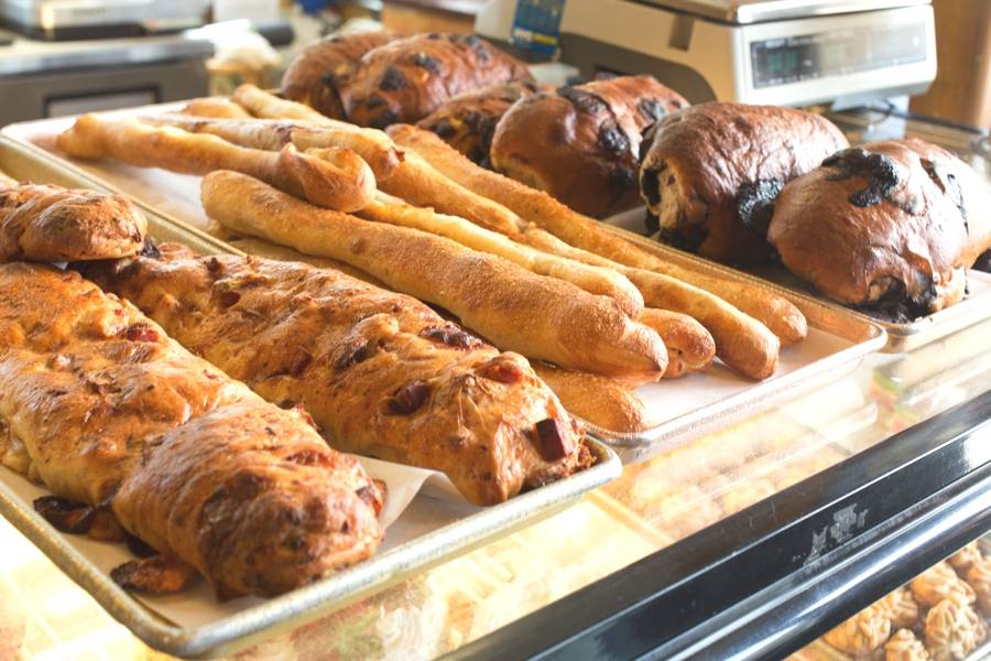 Artisan Bakers Group LLC | bakery | 708 Sharrotts Rd, Staten Island, NY 10309, USA | 7186050122 OR +1 718-605-0122