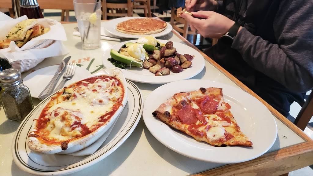 Nicolas Kitchen | meal delivery | 20969 Ventura Blvd, Woodland Hills, CA 91364, USA | 8188839477 OR +1 818-883-9477