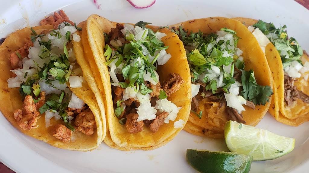 MI MEXICO LINDO RESTAURANTE | restaurant | 477 N Courtenay Pkwy, Merritt Island, FL 32953, USA | 3217354116 OR +1 321-735-4116