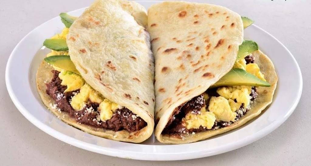 Restaurant Buen Provecho | restaurant | 974 Hempstead Turnpike, Franklin Square, NY 11010, USA | 5163608720 OR +1 516-360-8720