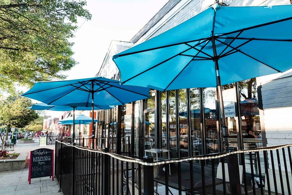 Umberto’s of Massapequa Park | restaurant | 1011 Park Blvd, Massapequa Park, NY 11762, USA | 5165413030 OR +1 516-541-3030