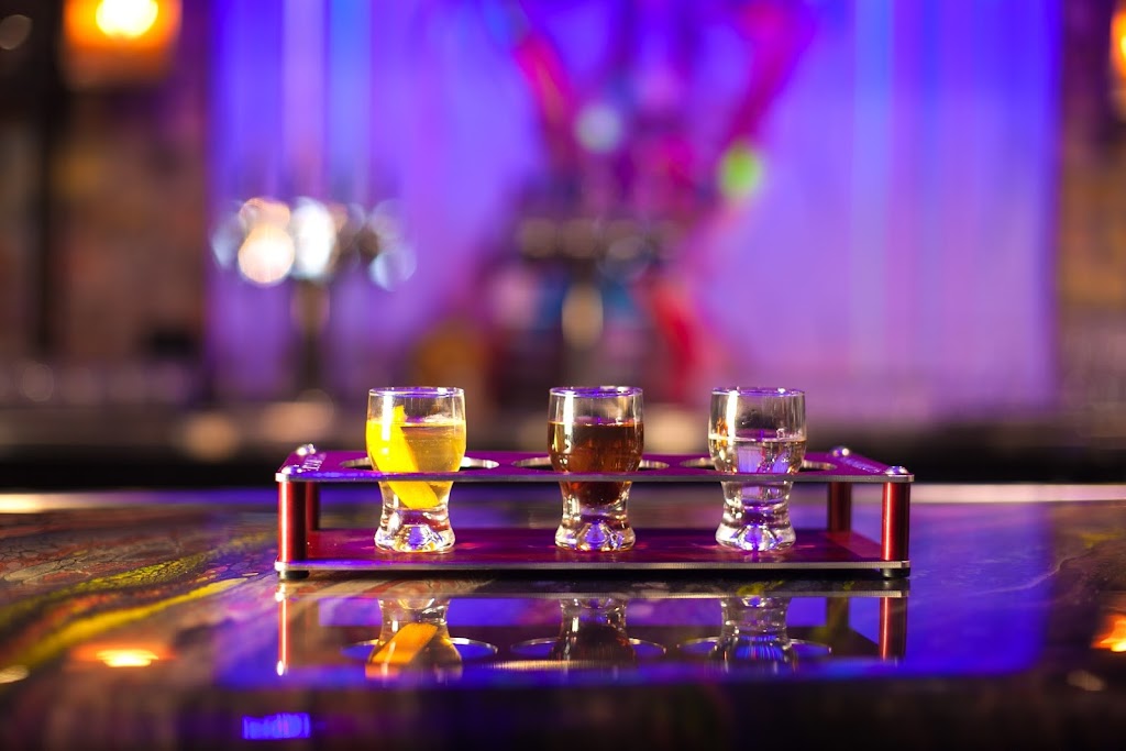 Schmooze | restaurant | 4222 N Marshall Way, Scottsdale, AZ 85251, USA | 4809992822 OR +1 480-999-2822