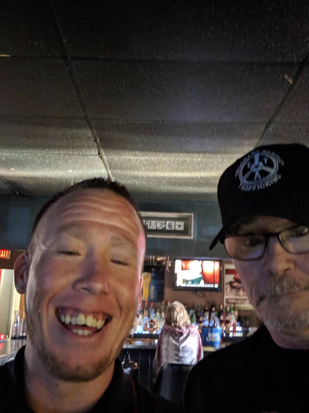 Jims Sunset Bar & Grill | restaurant | 1140 SE 44th St, Oklahoma City, OK 73129, USA | 4056774243 OR +1 405-677-4243