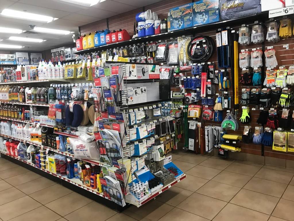 Pilot Travel Center | restaurant | 1860 E Napier Ave, Benton Harbor, MI 49022, USA | 2699257547 OR +1 269-925-7547