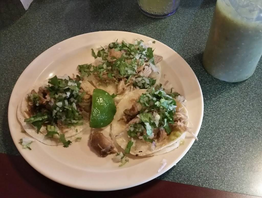 Taqueria Jalisco | restaurant | 1001 N Owalla Ave, Claremore, OK 74017, USA | 9189237222 OR +1 918-923-7222