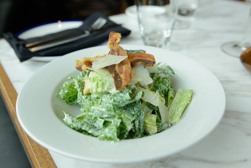 Tavolo Restaurant | restaurant | 1515 Rebecca St, Oakville, ON L6L 5G8, Canada | 9058272221 OR +1 905-827-2221