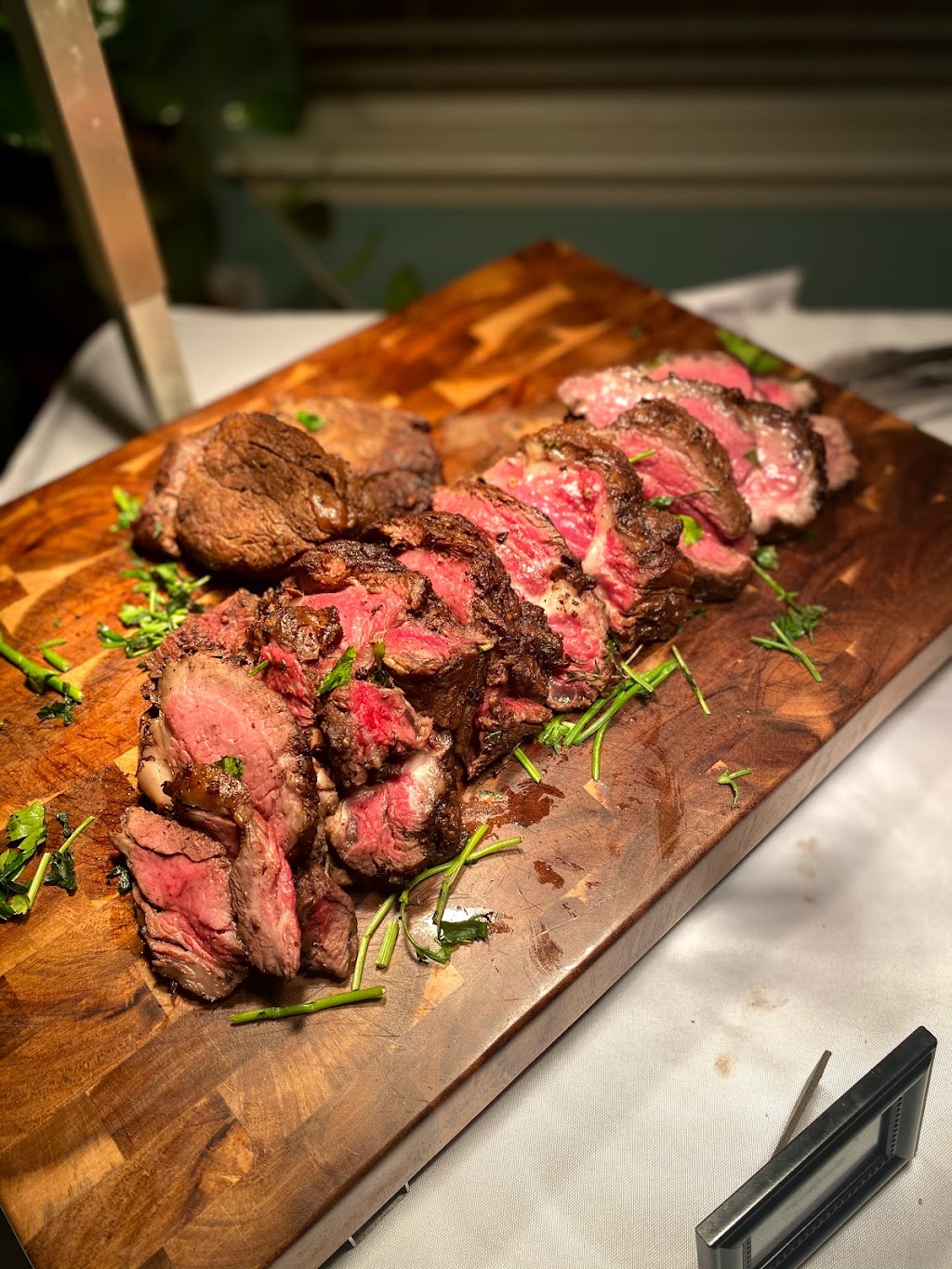 EZ Events Catering | restaurant | 109 Innwood Dr STE C, Covington, LA 70433, USA | 9858886790 OR +1 985-888-6790