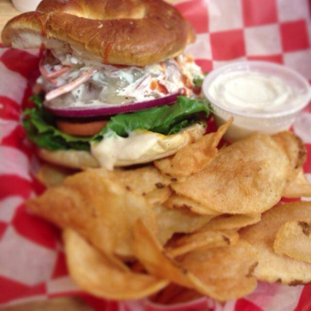 Carolina Cheese Company | restaurant | 2801 Ward Blvd #3P, Wilson, NC 27893, USA | 2522912900 OR +1 252-291-2900