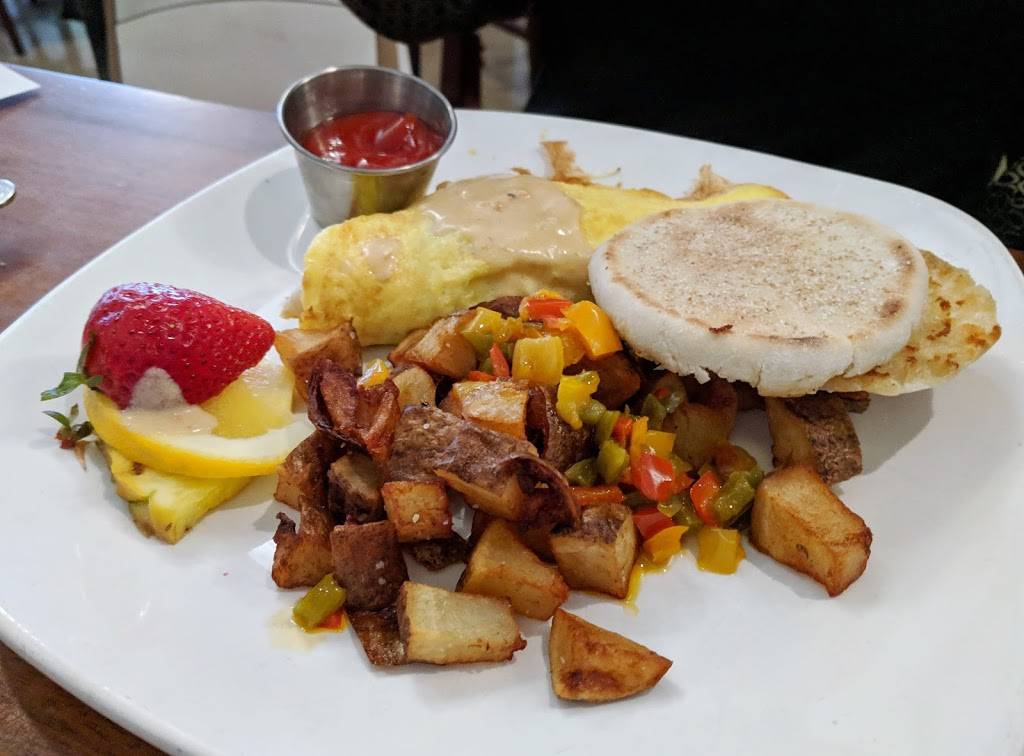 4 5 6 Fish | restaurant | 456 Granby St, Norfolk, VA 23510, USA | 7576254444 OR +1 757-625-4444