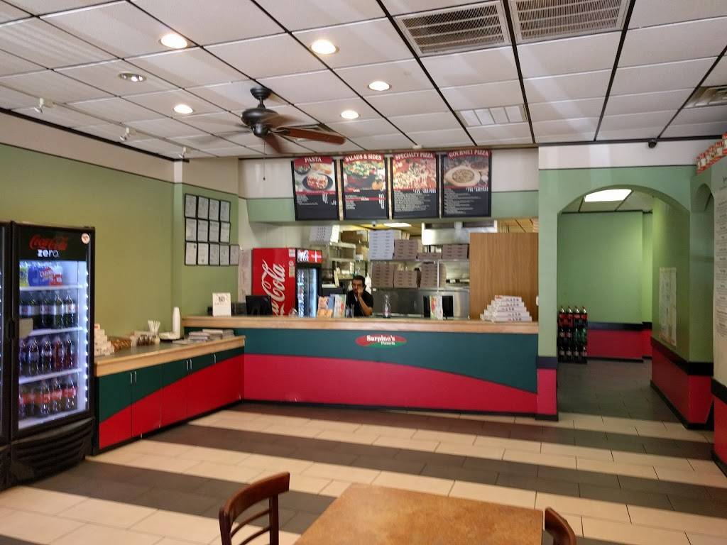 Sarpinos Pizzeria Braeswood | restaurant | 2473 S Braeswood Blvd Suite B, Houston, TX 77030, USA | 7136671212 OR +1 713-667-1212