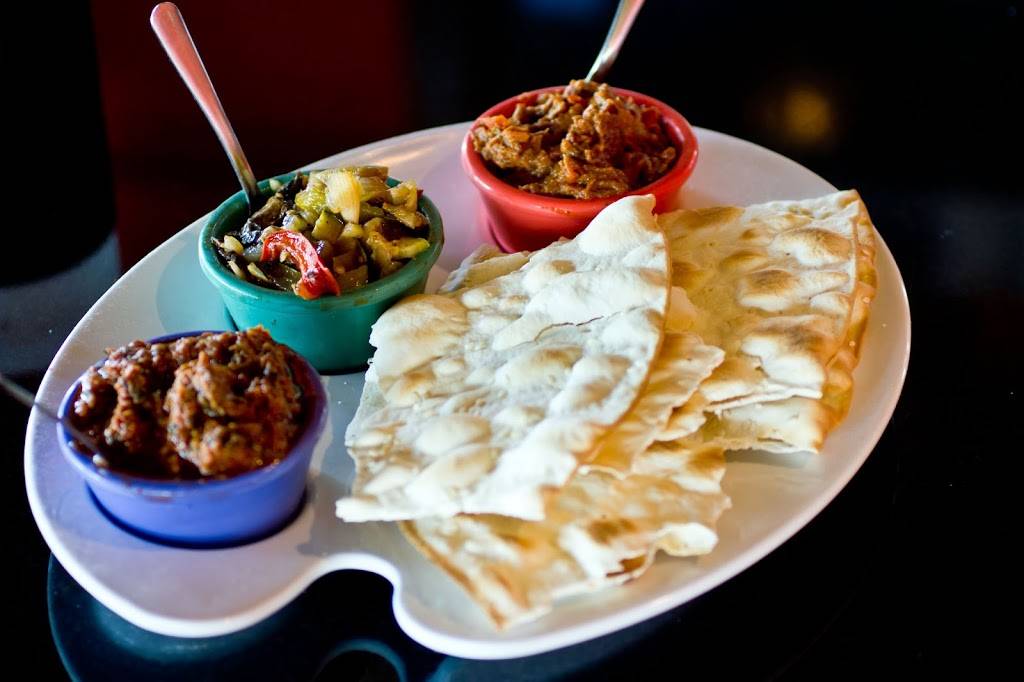 Naples Flatbread Kitchen & Bar | restaurant | 9118 Strada Pl #8170, Naples, FL 34108, USA | 2394318259 OR +1 239-431-8259