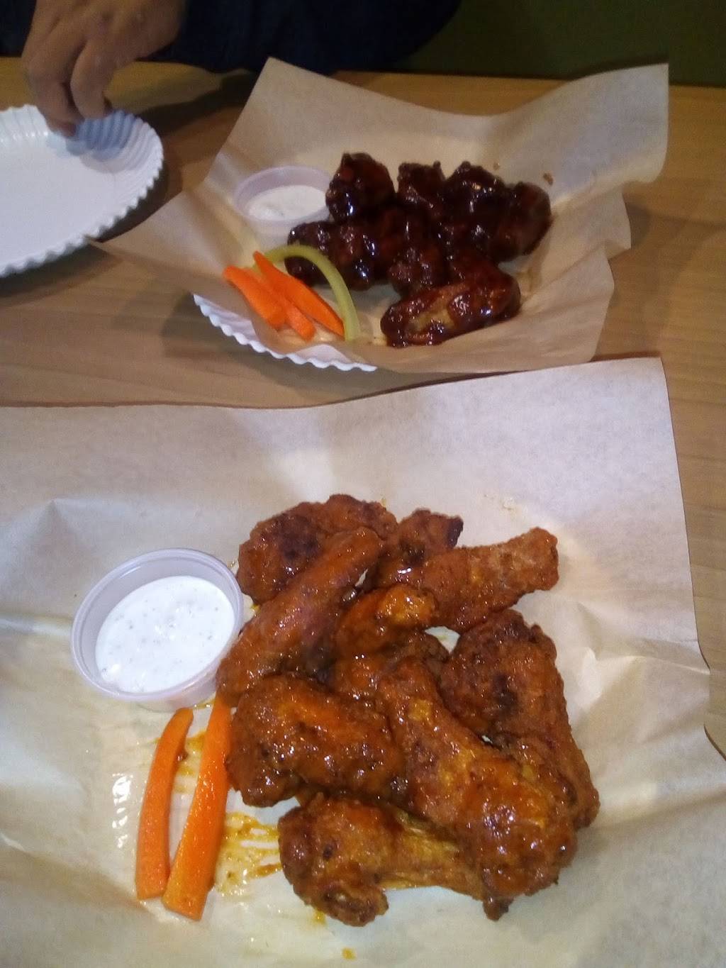 Peter Piper Pizza | restaurant | Av, Paseo Ensenada #502, Playas, Playas de Tijuana, 22504 Tijuana, B.C., Mexico | 016646308100 OR +52 664 630 8100