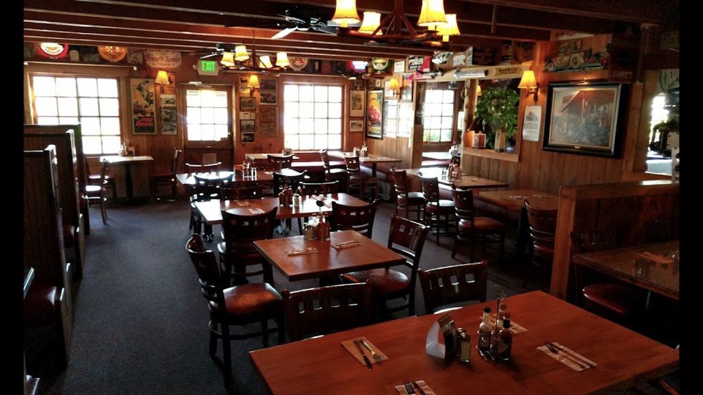 Baja Cantina & Grill | restaurant | 7166 Carmel Valley Rd, Carmel-By-The-Sea, CA 93923, USA | 8316252252 OR +1 831-625-2252