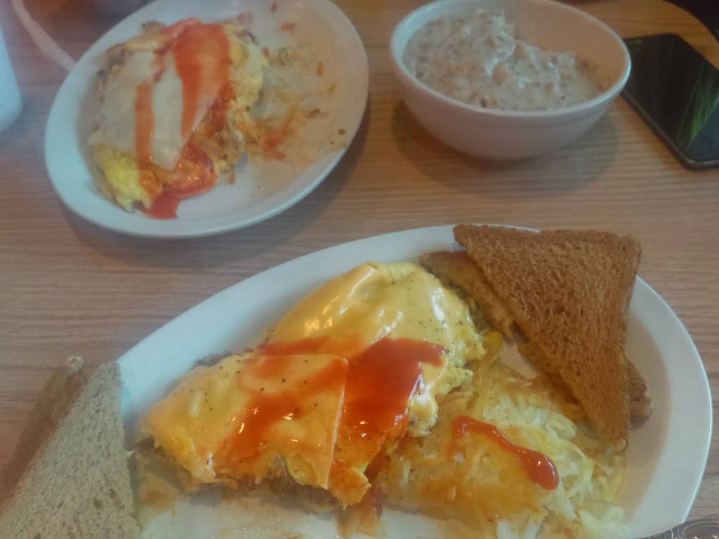 Diana Bakers Diner | restaurant | 3380 W 46th St, Cleveland, OH 44102, USA | 2166311533 OR +1 216-631-1533