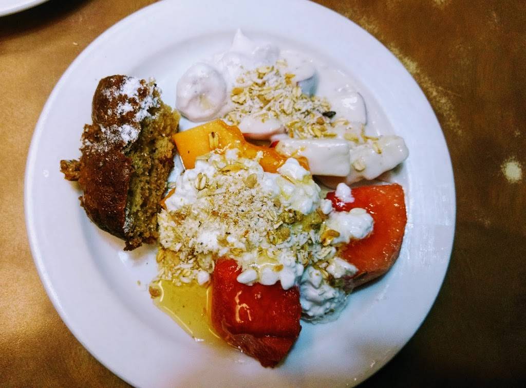 Sirloin Stockade | restaurant | Ramón Alanid, Blvd. Lázaro Cárdenas 15601-34, Guadalajara, 22450 Tijuana, B.C., Mexico | 016646860803 OR +52 664 686 0803