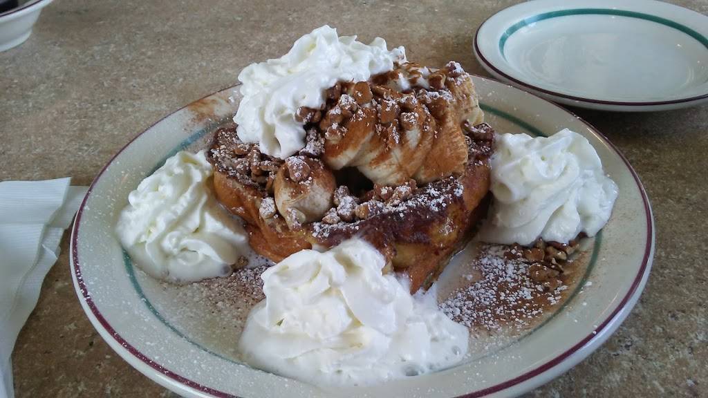 Hot Stacks Pancake House North Myrtle Beach | restaurant | 87 Highway 17 North, North Myrtle Beach, SC 29582, USA | 8432497710 OR +1 843-249-7710