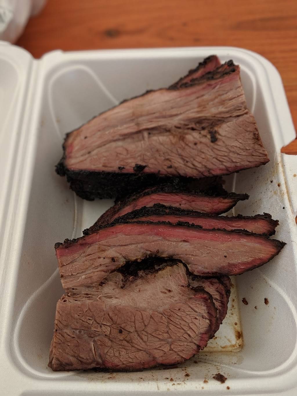 Pig Floyds BBQ | restaurant | 7271 SW 168th St, Palmetto Bay, FL 33157, USA | 3052987572 OR +1 305-298-7572