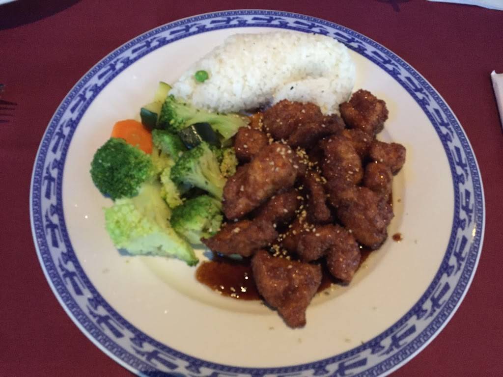 Blue Ocean Sushi & Asian Grill | restaurant | 533 State Highway 121 Bypass, Lewisville, TX 75067, USA | 9723168600 OR +1 972-316-8600